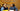 Overview of Qualitative Research Book Studies of Native American Generational Moments within a Linear and Natural Holistic Understanding Featuring Dr. Arthur Zimiga & Anita Comeau