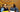 Overview of Qualitative Research Book Studies of Native American Generational Moments within a Linear and Natural Holistic Understanding Featuring Dr. Arthur Zimiga & Anita Comeau