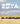 Book Review on "Life's Journey Zuya: Oral Teachings from Rosebud"