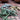 Botanicals & Herbs