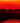 Print: Tatanka Sunset