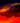 Print: Sundowners