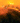 Print: Chasing the Sun