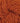 Czech Orange Transparent Glass Bead (122): 11/0