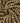 Czech Bronze Metallic Glass Bead (21): 11/0
