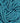 Czech Light Turquoise Opaque Glass Bead (240): 11/0