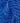 Czech Aqua Blue Transparent Glass Bead (243): 10/0