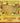 American Indian Tribes 500 Piece Puzzle