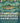 Traditional Ecological Knowledge: Learning from Indigenous Practices for Environmental Sustainability