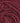 Czech Dark Red Transparent Glass Bead (80D): 11/0
