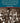 plains sioux and u.s. colonialism from lewis and clark to wounded knee cover