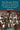 plains sioux and u.s. colonialism from lewis and clark to wounded knee cover