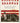 American Grammar: Race, Education, and the Building of a Nation