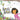 Bea’s Bees (Children’s book)