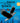 How the Birds Got Their Songs (Children's Book)
