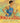 Wings of an Eagle: The Gold Medal Dreams of Billy Mills (children's book)