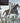 Great Plains Ethnohistory: New Interdisciplinary Approaches - Book