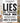 Book: Lies My Teacher Told Me-Everything Your American History Textbook Got Wrong