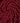 Czech Maroon Opaque Glass Bead (98): 10/0