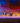 A Journey Back - Richard DuBois - print