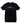 spirit buffalo tee
