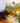 Canyon Paint - Richard DuBois - print