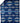 Pendleton Blanket: Chief Joseph Collection, Aegean