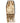 Native American Beaded Bag: Blue w/ Pendleton