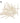 Dentalium Shell (1 ounce package) 1.5A