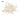 Dentalium Shell (1 ounce package) 1.5A