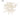 Dentalium Shell (1 ounce package) 1.5B