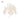 Dentalium Shell (1 ounce package) 2A