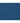 Venetian Glass Beads Cornflower 8 Opaque: Size 11/0