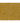 Venetian Glass Beads Goldenrod 2 Opaque: Size 11/0