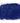 Venetian Glass Beads Navy Blue 1 Opaque: Size 11/0