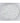 Venetian White 1 Opaque Glass Bead (49): 8/0