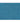 Venetian Glass Bead Turquoise 6 Translucent: Size 11/0