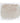 Venetian Glass Beads White 3 Translucent (1130): Size 11/0