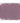 Venetian Thistle Pink 2 Opaline (1587): Size 13/0