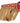 Native American Hand Decorated Old West Style Gun Holster: Quilled & Beaded w Fringe - Long Fringe