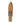Native American Hand Beaded Pipebag: Turquoise w Red Trim