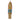 Native American Hand Beaded Pipebag: Turquoise w Red Trim