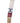 Native American XLG Beaded & Quilled Pipebag: Kapemni Design - 2nd View 