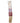 Native American XLG Beaded & Quilled Pipebag: Kapemni Design