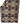 Pendleton Blanket: Harding (Oxford/Black)