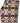 Pendleton Blanket: Harding (Navy) 