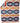 Pendleton Blanket: Sunset Pass 