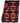 Pendleton Blanket: Chief Joseph Collection, Indigo