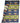 Pendleton Blanket: Creekside