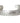 Native American Made "Tatanka" Sterling Silver Bracelet (small)